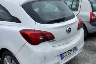 OPEL CORSA E 1.4i - 16V