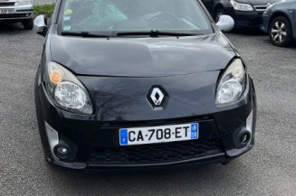 RENAULTTWINGO 2 PHASE 1 1.2i - 16V TURBO Photo n°1