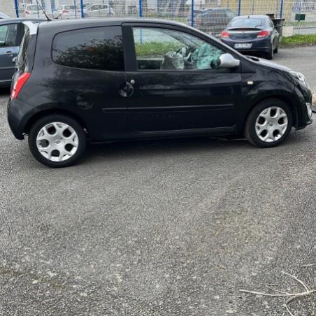 RENAULT TWINGO 2 PHASE 1 1.2i - 16V TURBO