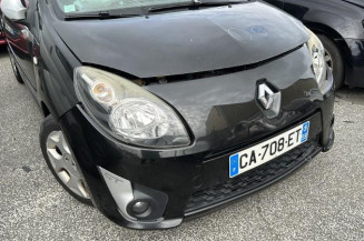 RENAULT TWINGO 2 PHASE 1 1.2i - 16V TURBO