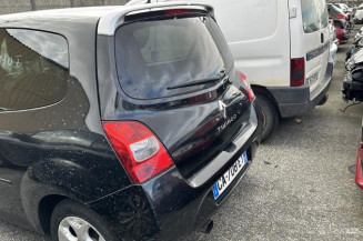 RENAULT TWINGO 2 PHASE 1 1.2i - 16V TURBO