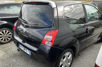 RENAULT TWINGO 2 PHASE 1 1.2i - 16V TURBO