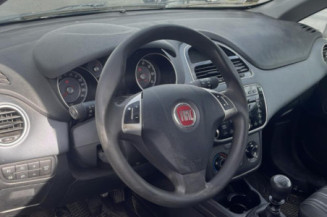 FIAT PUNTO EVO 3 1.2i - 8V