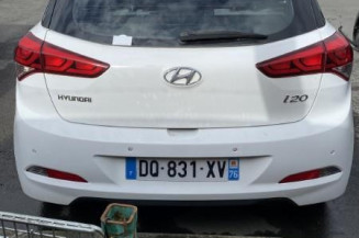 HYUNDAI I 20 2 PHASE 1 1.2i - 16V