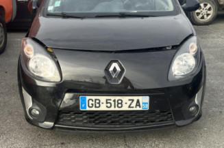 RENAULT TWINGO 2 PHASE 1 1.2i - 16V