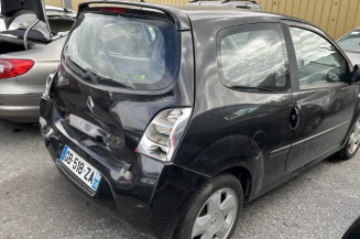 RENAULT TWINGO 2 PHASE 1 1.2i - 16V