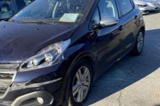 PEUGEOT 208 1 PHASE 2 1.2 VTI - 12V