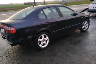 SEAT TOLEDO 2 1.9 TDI - 8V TURBO