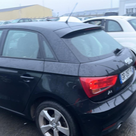 AUDI A1 1 SPORTBACK PHASE 2 1.0 TFSI - 12V TURBO