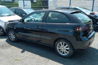 SEAT IBIZA 3 PHASE 2 1.4 TDI - 6V TURBO