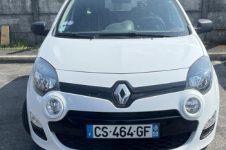 RENAULT TWINGO 2 PHASE 2 1.2i - 16V