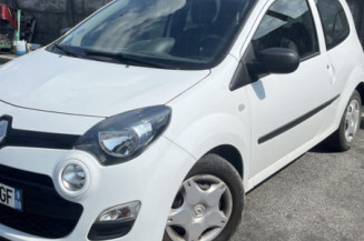 RENAULT TWINGO 2 PHASE 2 1.2i - 16V