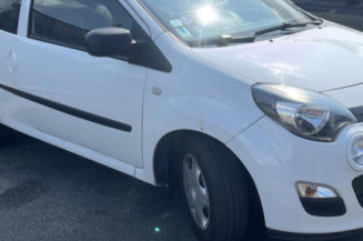 RENAULT TWINGO 2 PHASE 2 1.2i - 16V