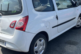 RENAULT TWINGO 2 PHASE 2 1.2i - 16V