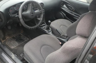 HYUNDAI COUPE 1 1.6i - 16V