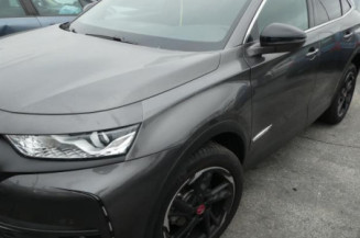 DSDS7 CROSSBACK 1.6 PURETECH - 16V TURBO Photo n°1