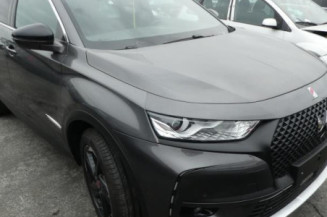 DS 7 CROSSBACK 1.6 PURETECH - 16V TURBO