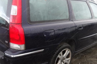 VOLVO V 70 1 PHASE 2 BREAK 2.4 D5 - 20V L5 TURBO