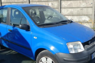 FIAT PANDA 2 PHASE 1 1.1i - 8V