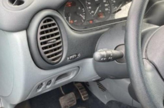 Porte arriere gauche RENAULT SCENIC 1