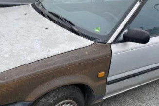 Porte arriere droit TOYOTA COROLLA 7