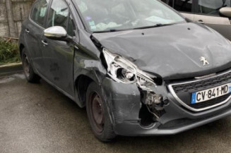 Pulseur d'air PEUGEOT 208 1