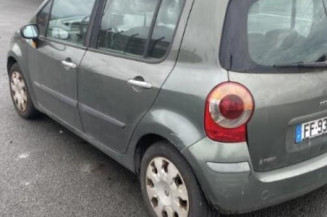 Leve vitre mecanique arriere droit RENAULT MODUS