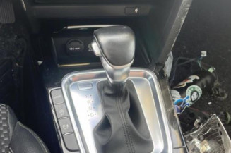 Moteur essuie glace avant KIA CEE-D 3