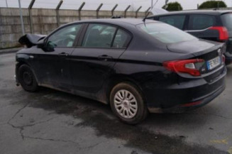 Arret de porte arriere gauche FIAT TIPO 2