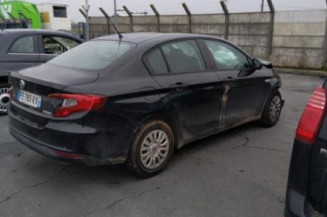 Arret de porte arriere gauche FIAT TIPO 2