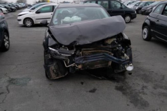 Arret de porte avant gauche FIAT TIPO 2