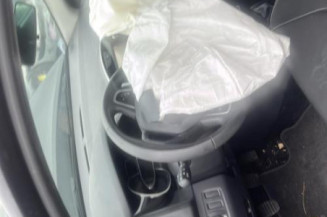 Boite a gants RENAULT CLIO 4