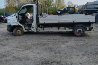 Moteur essuie glace avant OPEL MOVANO A