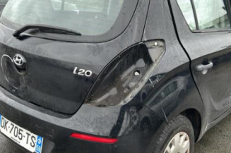 Retroviseur droit HYUNDAI I 20 1