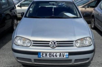 Jante VOLKSWAGEN GOLF 4