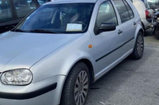 Jante VOLKSWAGEN GOLF 4