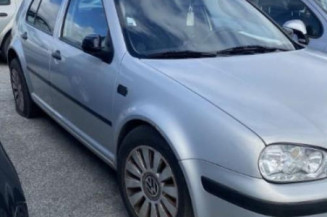 Jante VOLKSWAGEN GOLF 4