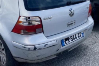 Jante VOLKSWAGEN GOLF 4