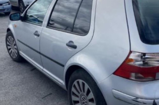 Jante VOLKSWAGEN GOLF 4