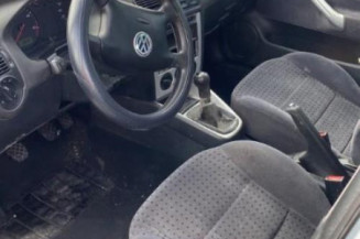 Jante VOLKSWAGEN GOLF 4