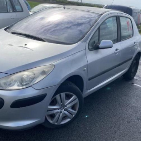 Retroviseur gauche PEUGEOT 307