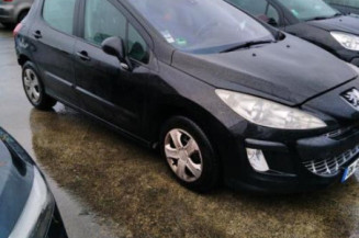 Jante PEUGEOT 308 1