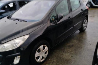 Jante PEUGEOT 308 1