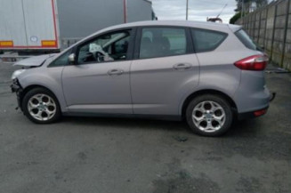 Jante FORD C-MAX 2