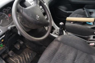 Porte arriere droit PEUGEOT 307