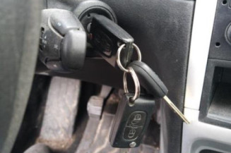 Porte arriere droit PEUGEOT 307