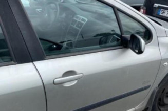 Porte arriere droit PEUGEOT 307