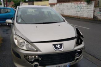 Retroviseur gauche PEUGEOT 307