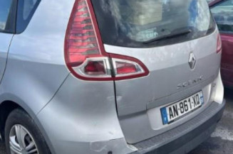 Leve vitre electrique avant droit RENAULT SCENIC 3