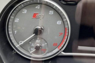 Compteur AUDI A1 1